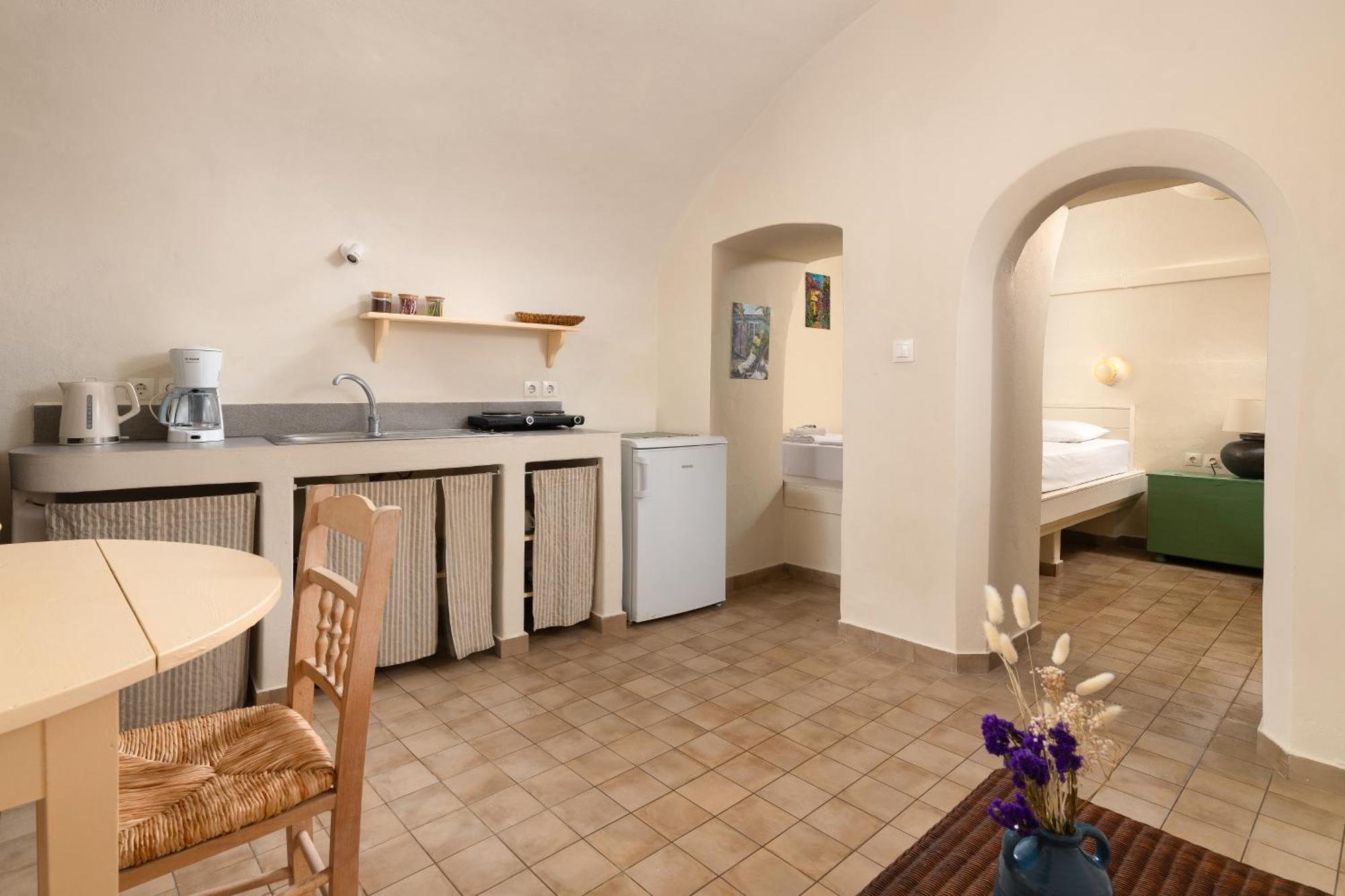 Apartament Aria Di Rodi Rhodes City Zewnętrze zdjęcie