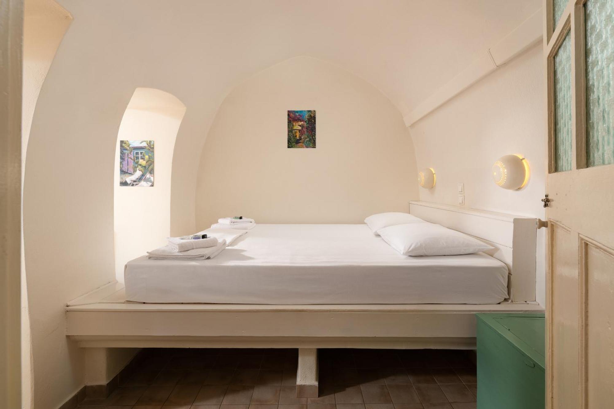 Apartament Aria Di Rodi Rhodes City Zewnętrze zdjęcie